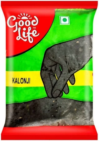 Good Life Kalonji 100 g